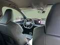 Audi SQ6 SQ6 e-tron edition one grey Matrix/OLED/B&O/HuD/ Gris - thumbnail 23