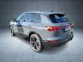 Audi SQ6 SQ6 e-tron edition one grey Matrix/OLED/B&O/HuD/ Gris - thumbnail 6