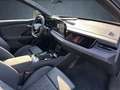 Audi SQ6 SQ6 e-tron edition one grey Matrix/OLED/B&O/HuD/ Gris - thumbnail 17