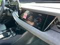Audi SQ6 SQ6 e-tron edition one grey Matrix/OLED/B&O/HuD/ Gris - thumbnail 20