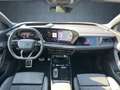 Audi SQ6 SQ6 e-tron edition one grey Matrix/OLED/B&O/HuD/ Gris - thumbnail 14