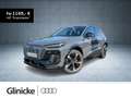 Audi SQ6 SQ6 e-tron edition one grey Matrix/OLED/B&O/HuD/ Gris - thumbnail 1
