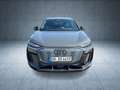 Audi SQ6 SQ6 e-tron edition one grey Matrix/OLED/B&O/HuD/ Gris - thumbnail 11