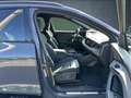 Audi SQ6 SQ6 e-tron edition one grey Matrix/OLED/B&O/HuD/ Gris - thumbnail 18