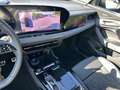 Audi SQ6 SQ6 e-tron edition one grey Matrix/OLED/B&O/HuD/ Gris - thumbnail 28