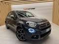 Fiat 500X Fiat500X1.6 MJT SPORT131cvPELLE FULL UNIPRO GARANZ Gris - thumbnail 1