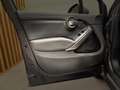 Fiat 500X Fiat500X1.6 MJT SPORT131cvPELLE FULL UNIPRO GARANZ Gris - thumbnail 8