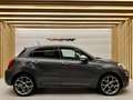 Fiat 500X Fiat500X1.6 MJT SPORT131cvPELLE FULL UNIPRO GARANZ Gris - thumbnail 3