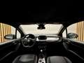 Fiat 500X Fiat500X1.6 MJT SPORT131cvPELLE FULL UNIPRO GARANZ Gris - thumbnail 11