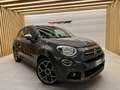 Fiat 500X Fiat500X1.6 MJT SPORT131cvPELLE FULL UNIPRO GARANZ Gris - thumbnail 2