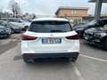 Mercedes-Benz GLA 200 GLA 200 d /SERVICE IN MERCEDES Alb - thumbnail 5