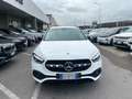 Mercedes-Benz GLA 200 GLA 200 d /SERVICE IN MERCEDES Bianco - thumbnail 2