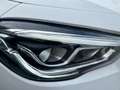 Mercedes-Benz GLA 200 GLA 200 d /SERVICE IN MERCEDES Bianco - thumbnail 7
