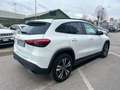 Mercedes-Benz GLA 200 GLA 200 d /SERVICE IN MERCEDES Bianco - thumbnail 4