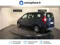 Dacia Lodgy 1.5 Blue dCi 115ch Stepway 7 places E6D-Full - thumbnail 7