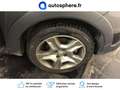 Dacia Lodgy 1.5 Blue dCi 115ch Stepway 7 places E6D-Full - thumbnail 14
