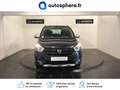 Dacia Lodgy 1.5 Blue dCi 115ch Stepway 7 places E6D-Full - thumbnail 5