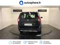 Dacia Lodgy 1.5 Blue dCi 115ch Stepway 7 places E6D-Full - thumbnail 4