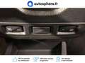 Dacia Lodgy 1.5 Blue dCi 115ch Stepway 7 places E6D-Full - thumbnail 15