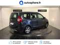 Dacia Lodgy 1.5 Blue dCi 115ch Stepway 7 places E6D-Full - thumbnail 2
