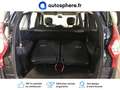Dacia Lodgy 1.5 Blue dCi 115ch Stepway 7 places E6D-Full - thumbnail 10