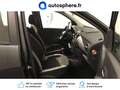 Dacia Lodgy 1.5 Blue dCi 115ch Stepway 7 places E6D-Full - thumbnail 13