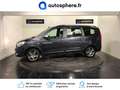 Dacia Lodgy 1.5 Blue dCi 115ch Stepway 7 places E6D-Full - thumbnail 3