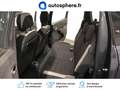 Dacia Lodgy 1.5 Blue dCi 115ch Stepway 7 places E6D-Full - thumbnail 12