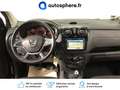 Dacia Lodgy 1.5 Blue dCi 115ch Stepway 7 places E6D-Full - thumbnail 9
