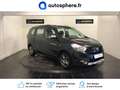 Dacia Lodgy 1.5 Blue dCi 115ch Stepway 7 places E6D-Full - thumbnail 6