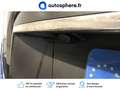 Dacia Lodgy 1.5 Blue dCi 115ch Stepway 7 places E6D-Full - thumbnail 11