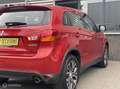 Mitsubishi ASX 1.6 Cleartec Bright+ 1e Eig TOPSTAAT!! Rouge - thumbnail 10