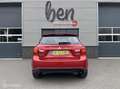 Mitsubishi ASX 1.6 Cleartec Bright+ 1e Eig TOPSTAAT!! Rouge - thumbnail 9