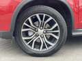 Mitsubishi ASX 1.6 Cleartec Bright+ 1e Eig TOPSTAAT!! Rouge - thumbnail 2