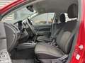 Mitsubishi ASX 1.6 Cleartec Bright+ 1e Eig TOPSTAAT!! Rouge - thumbnail 14