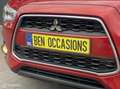 Mitsubishi ASX 1.6 Cleartec Bright+ 1e Eig TOPSTAAT!! Rouge - thumbnail 6