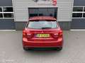 Mitsubishi ASX 1.6 Cleartec Bright+ 1e Eig TOPSTAAT!! Rouge - thumbnail 11