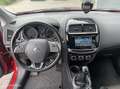 Mitsubishi ASX 1.6 Cleartec Bright+ 1e Eig TOPSTAAT!! Rouge - thumbnail 15