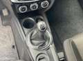 Mitsubishi ASX 1.6 Cleartec Bright+ 1e Eig TOPSTAAT!! Rouge - thumbnail 19
