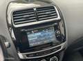 Mitsubishi ASX 1.6 Cleartec Bright+ 1e Eig TOPSTAAT!! Rouge - thumbnail 17