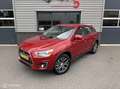 Mitsubishi ASX 1.6 Cleartec Bright+ 1e Eig TOPSTAAT!! Rouge - thumbnail 3