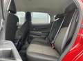 Mitsubishi ASX 1.6 Cleartec Bright+ 1e Eig TOPSTAAT!! Rouge - thumbnail 20