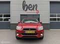 Mitsubishi ASX 1.6 Cleartec Bright+ 1e Eig TOPSTAAT!! Rouge - thumbnail 5