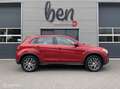 Mitsubishi ASX 1.6 Cleartec Bright+ 1e Eig TOPSTAAT!! Rouge - thumbnail 8