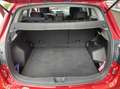 Mitsubishi ASX 1.6 Cleartec Bright+ 1e Eig TOPSTAAT!! Rouge - thumbnail 21