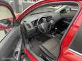 Mitsubishi ASX 1.6 Cleartec Bright+ 1e Eig TOPSTAAT!! Rouge - thumbnail 13