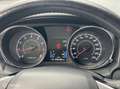 Mitsubishi ASX 1.6 Cleartec Bright+ 1e Eig TOPSTAAT!! Rouge - thumbnail 16