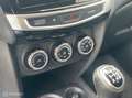 Mitsubishi ASX 1.6 Cleartec Bright+ 1e Eig TOPSTAAT!! Rouge - thumbnail 18