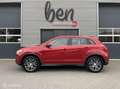 Mitsubishi ASX 1.6 Cleartec Bright+ 1e Eig TOPSTAAT!! Rouge - thumbnail 12