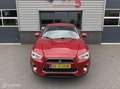 Mitsubishi ASX 1.6 Cleartec Bright+ 1e Eig TOPSTAAT!! Rouge - thumbnail 7